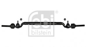 Febi 23925 - Spojovacia tyč -