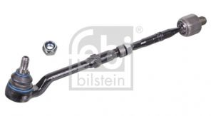 Febi 23935 - Spojovacia tyč -
