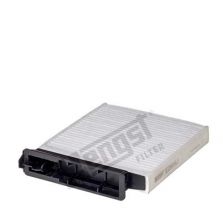 Hengst E2905LI - Peľový filter