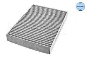 Meyle 16-12 320 0001 - Peľový filter -