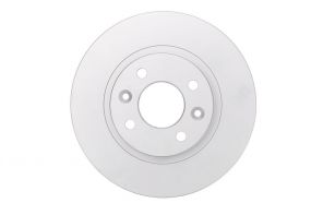Bosch 0 986 479 B21 - Brzdový kotúč -