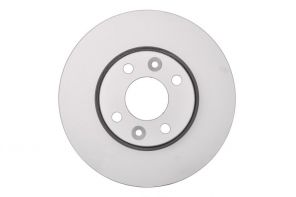 Bosch 0 986 479 B73 - Brzdový kotúč -
