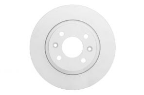 Bosch 0 986 479 B79 - Brzdový kotúč -