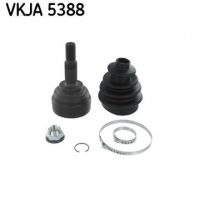 SKF VKJA 5388 - Homokinetický kĺb -