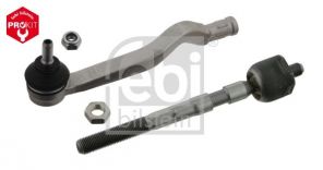 Febi 37621 - Spojovacia tyč -