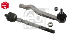 Febi 37622 - Spojovacia tyč -