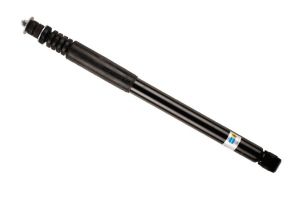 Bilstein 19-122472 - Tlmič pruženia
