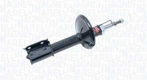 Magneti Marelli 356208070000 - Tlmič pruženia -