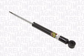 Magneti Marelli 356209070000 - Tlmič pruženia -