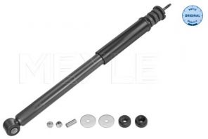 Meyle 16-26 725 0008 - Tlmič pruženia -