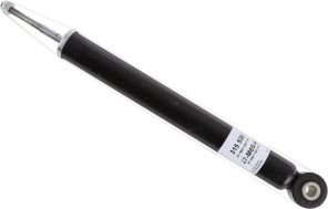 Sachs 315 530 - Tlmič pruženia -