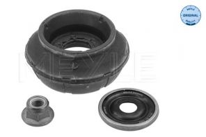 Meyle 16-14 641 0019/S - Opravná sada horného uloženia tlmiča