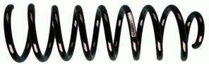 Sachs 994 002 - Pruženie -