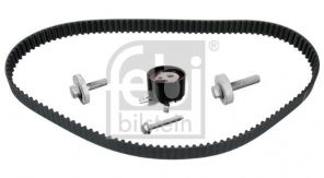 Febi 21270 - Rozvodová sada -