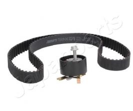 Japanparts KDD-114 - Rozvodová sada -