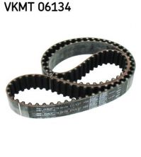 SKF VKMT 06134 - Rozvodový remeň -