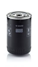 Mann-Filter W 940/69 - Olejový filter -