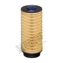 Hengst E438KP01 D267 - Palivový filter