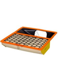 Hengst E1516L - Vzduchový filter