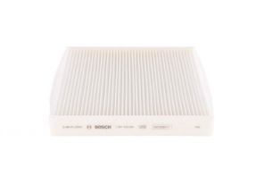 Bosch 1 987 435 069 - Peľový filter