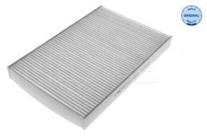 Meyle 214 319 0001 - Peľový filter -