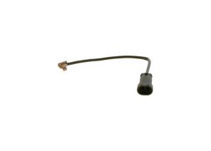 Bosch 1 987 474 520 - Výstražný kontakt -