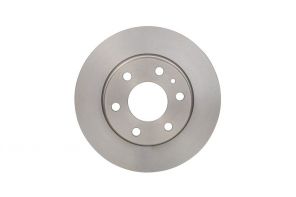 Bosch 0 986 479 638 - Brzdový kotúč -
