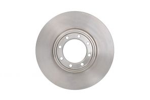 Bosch 0 986 479 640 - Brzdový kotúč -