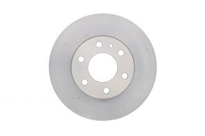 Bosch 0 986 479 641 - Brzdový kotúč -