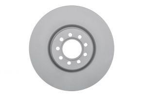 Bosch 0 986 479 718 - Brzdový kotúč -