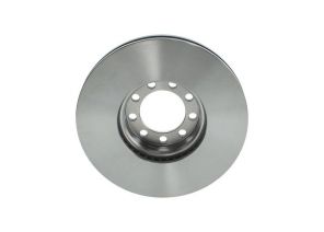 Bosch 0 986 479 A23 - Brzdový kotúč -