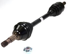 Löbro 303052 - Hnací riadel -