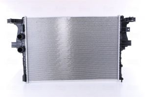 Nissens 61988 - Chladič vody -