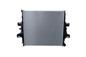 NRF 58431 - Chladič vody -