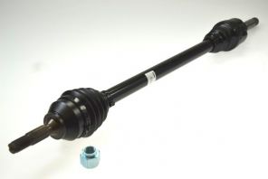 Löbro 303464 - Hnací riadel -