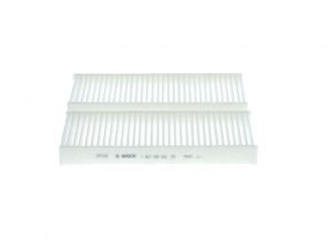 Bosch 1 987 435 062 - Peľový filter