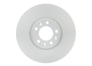 Bosch 0 986 479 A89 - Brzdový kotúč -