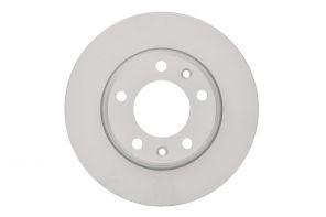 Bosch 0 986 479 C23 - Brzdový kotúč -