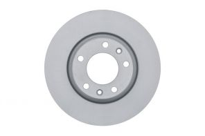 Bosch 0 986 479 C24 - Brzdový kotúč -