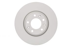 Bosch 0 986 479 C33 - Brzdový kotúč -
