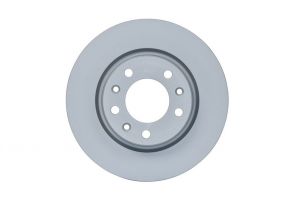 Bosch 0 986 479 C34 - Brzdový kotúč -