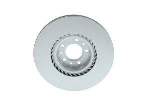 Bosch 0 986 479 D70 - Brzdový kotúč -