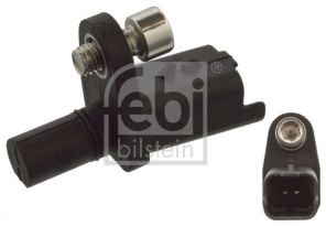 Febi 107900 - Snímač počet otáčok kol -