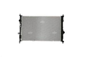 NRF 59355 - Chladič vody -
