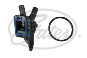 Gates TH58183G1 - Termostat -