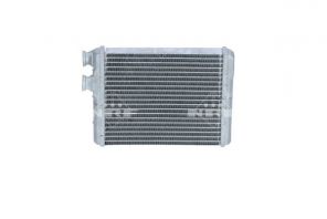 NRF 54390 - Výmenník tepla vnútorného kúrenia -