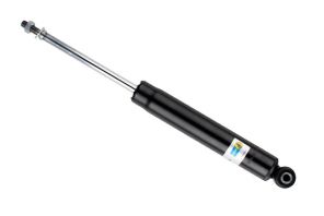 Bilstein 19-242033 - Tlmič pruženia