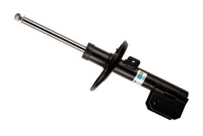 Bilstein 22-242020 - Tlmič pruženia -