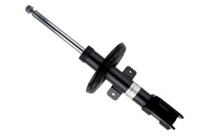Bilstein 22-251183 - Tlmič pruženia -