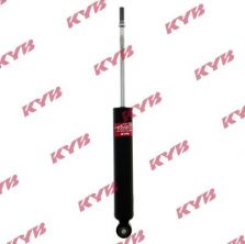 KYB 3448016 - Tlmič pruženia -